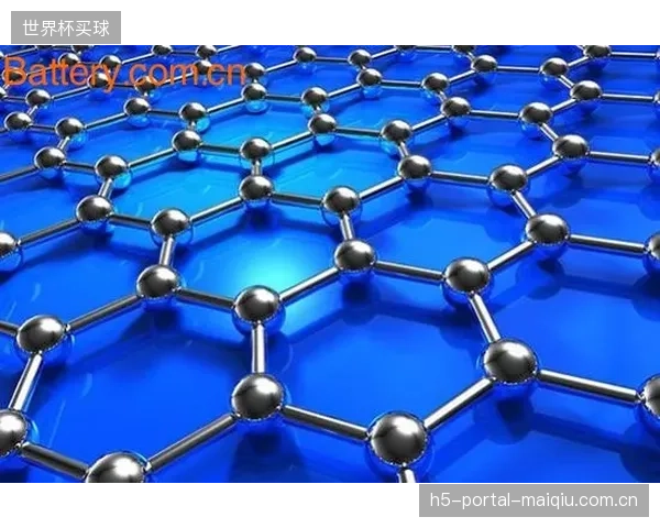 绿色办赛理念倒逼技术革新：TETRA基站的抗干扰性能与低功耗正成为LEED认证的新考量点