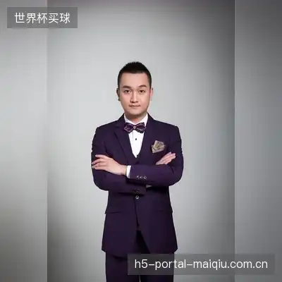 孔荷蓉
