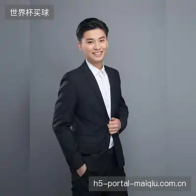 袁岩